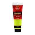 Kolory tempem 250 ml - 162794 Żółta cytryna